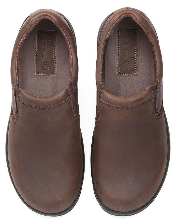 Dansko Wynn