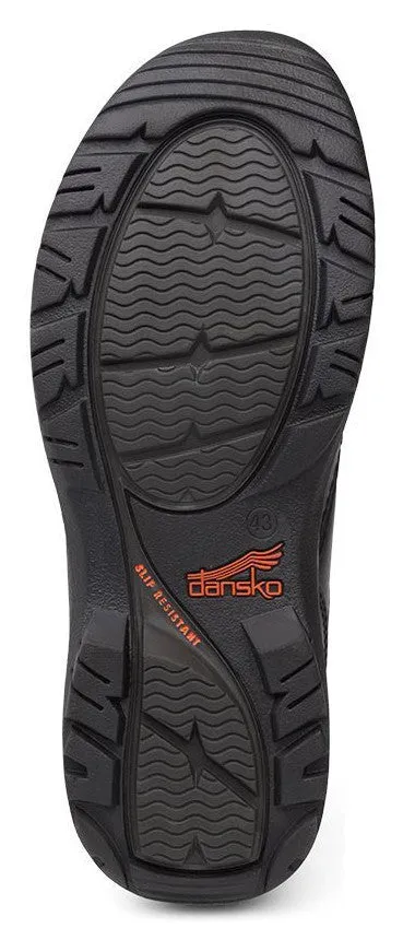 Dansko Wynn