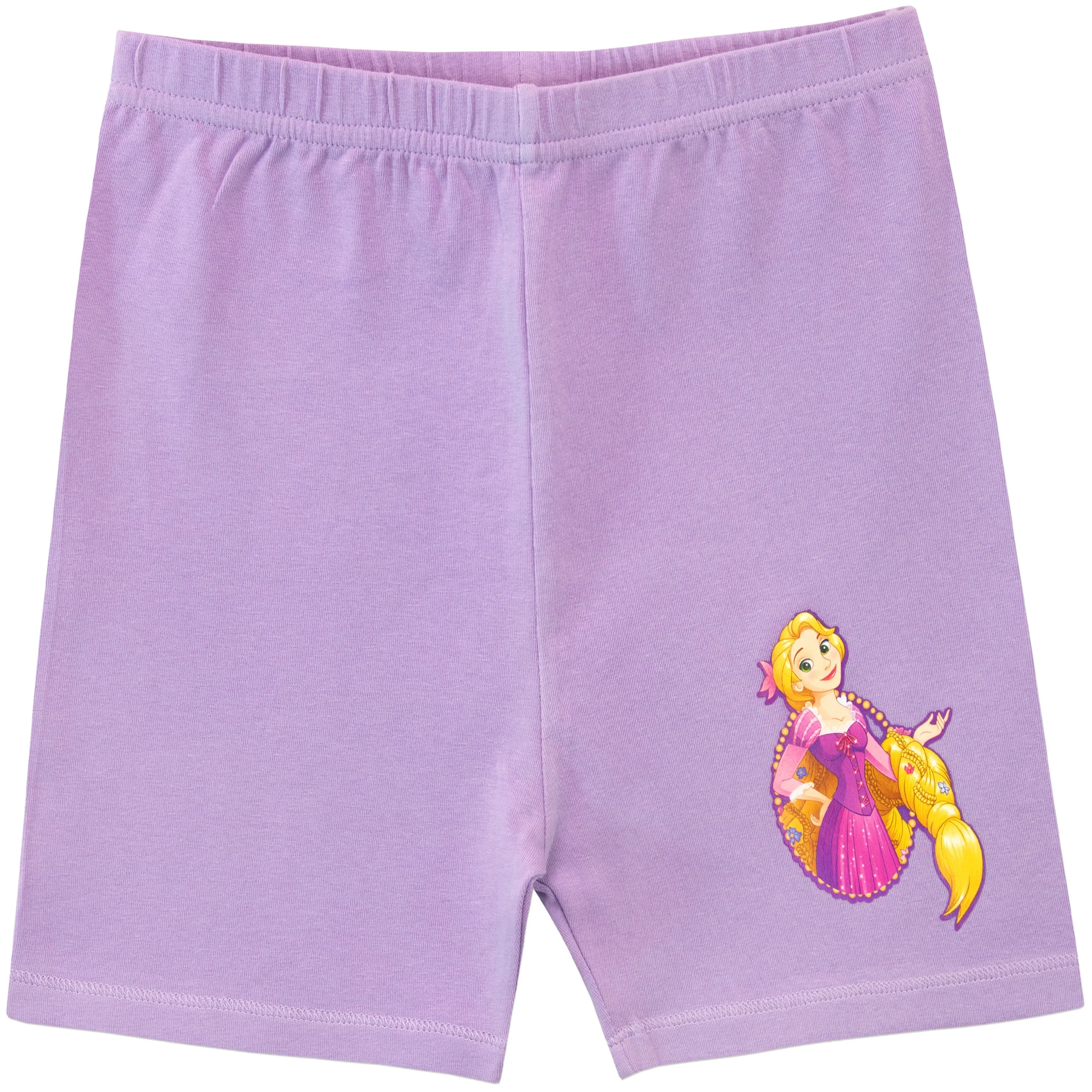 Disney Tangled Pajamas