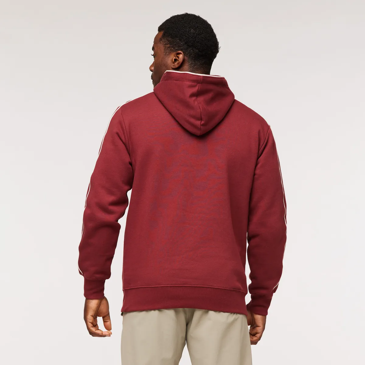 Do Good Pullover Hoodie - Men's