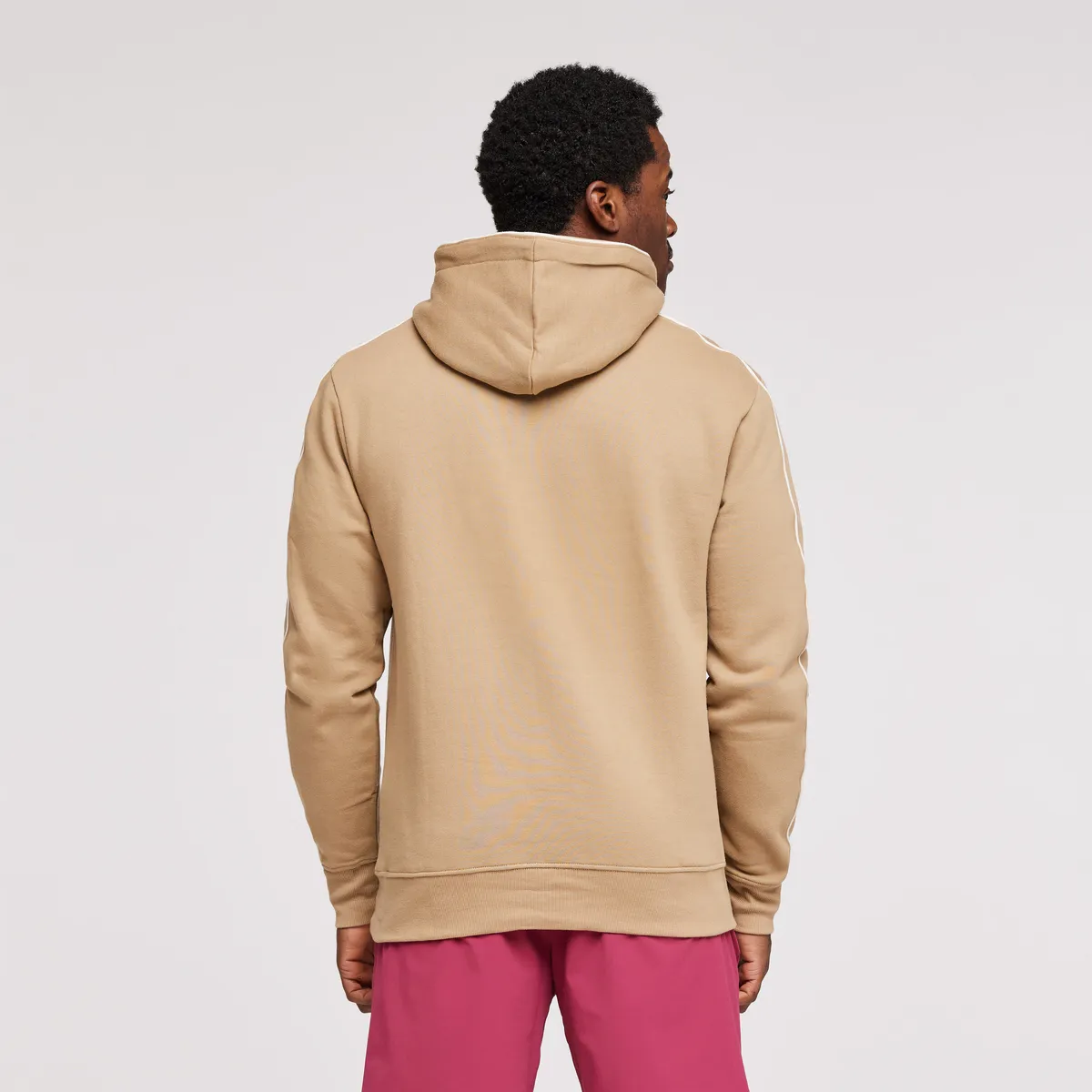 Do Good Pullover Hoodie - Men's