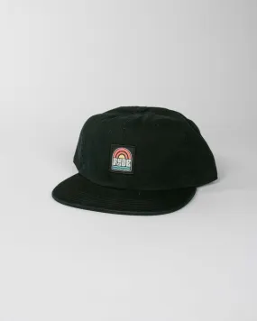 Dusk Cap