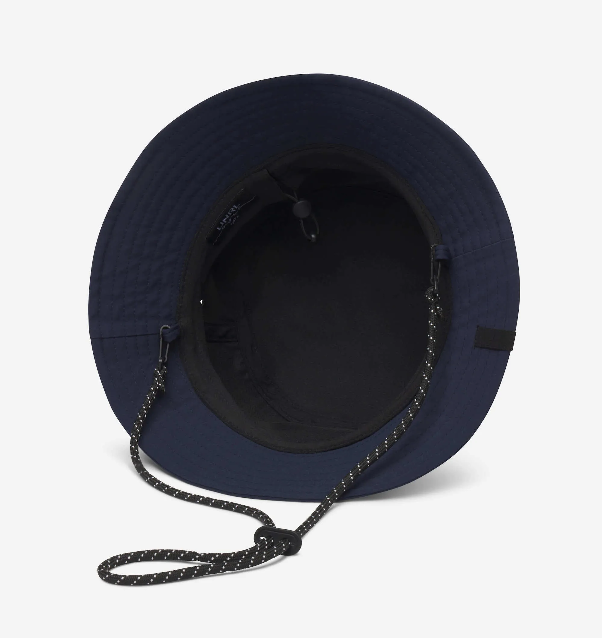 DWR Bucket Hat