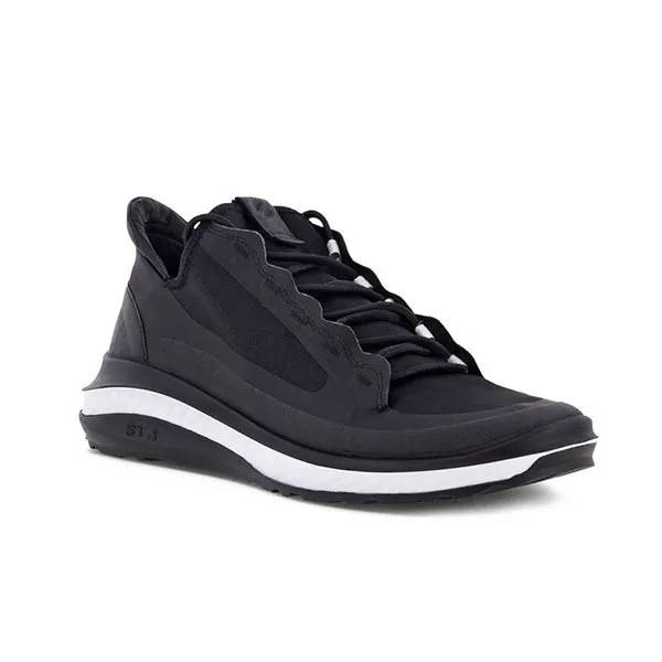 Ecco St. 360 M Black    