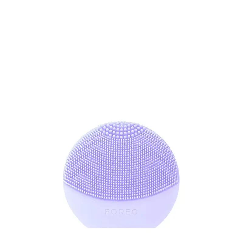 FOREO | LUNA Play Plus 2