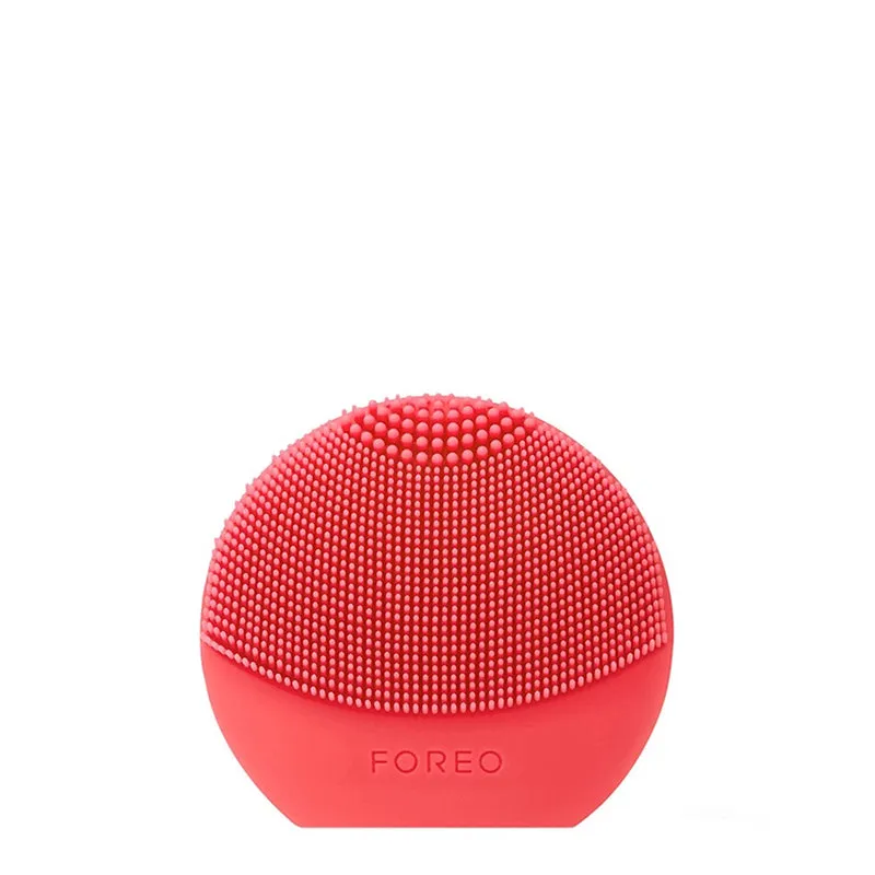 FOREO | LUNA Play Plus 2