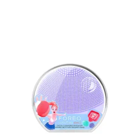 FOREO | LUNA Play Plus 2