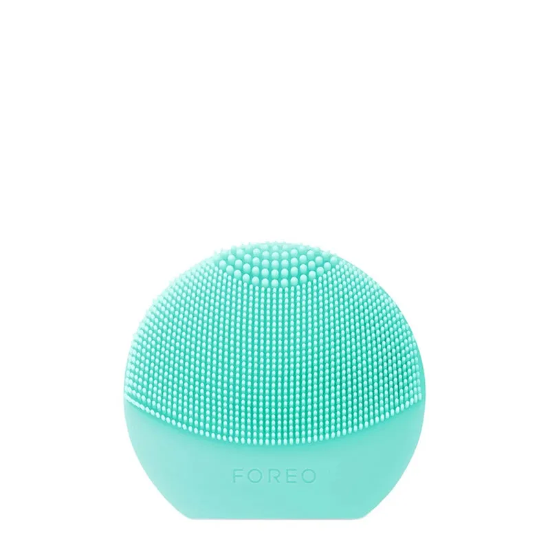 FOREO | LUNA Play Plus 2