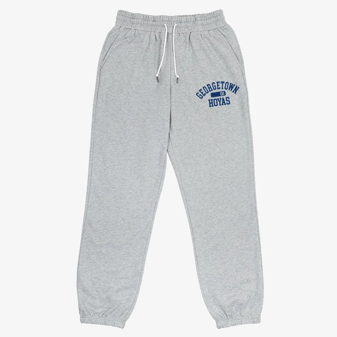 Georgetown Hoyas Sweatpants