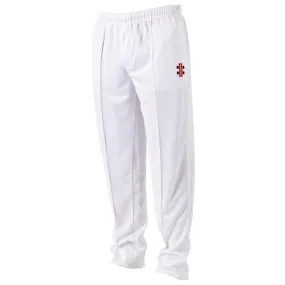 GN-SELECT TROUSERS YOUTH