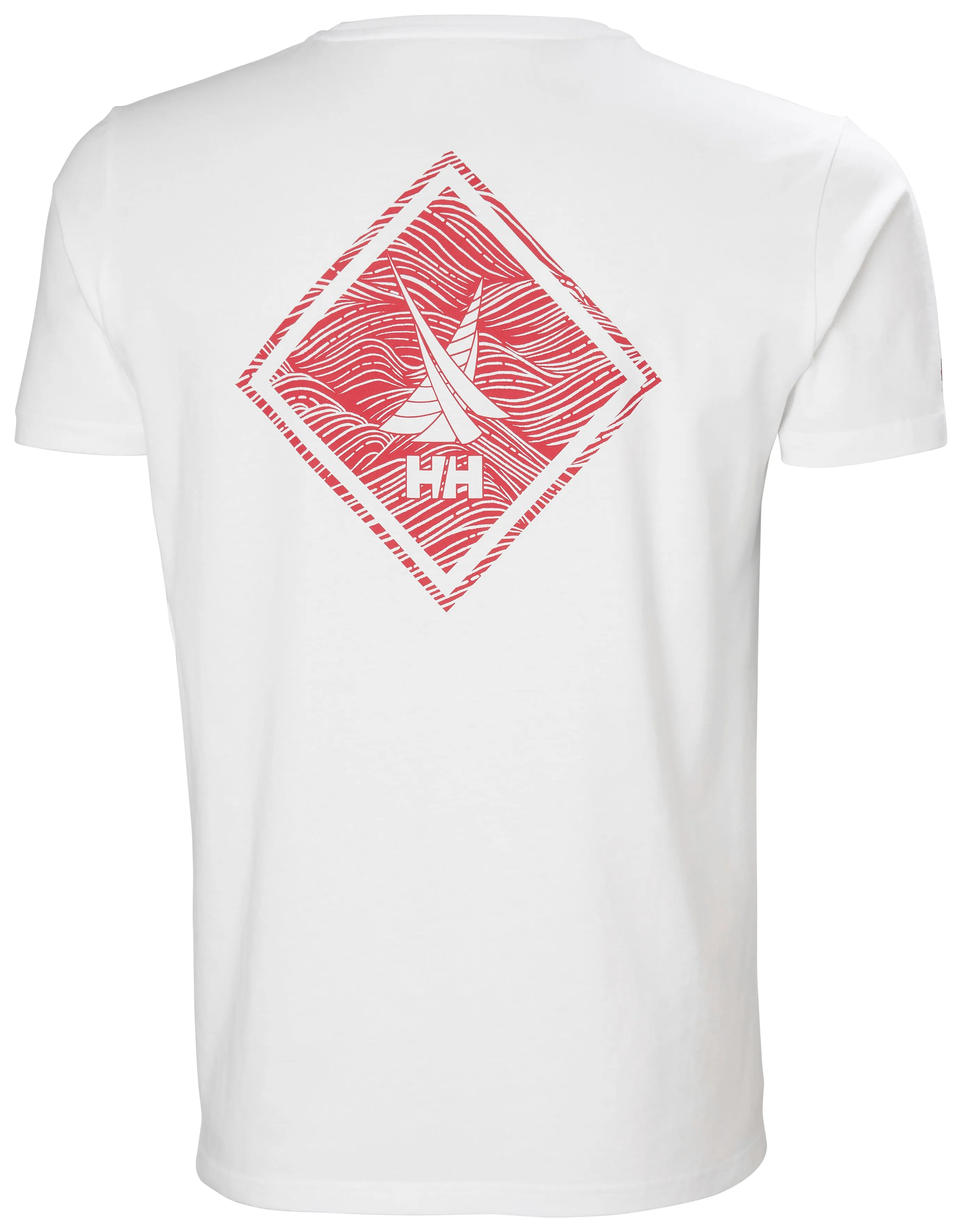 Helly Hansen Shoreline T-Shirt