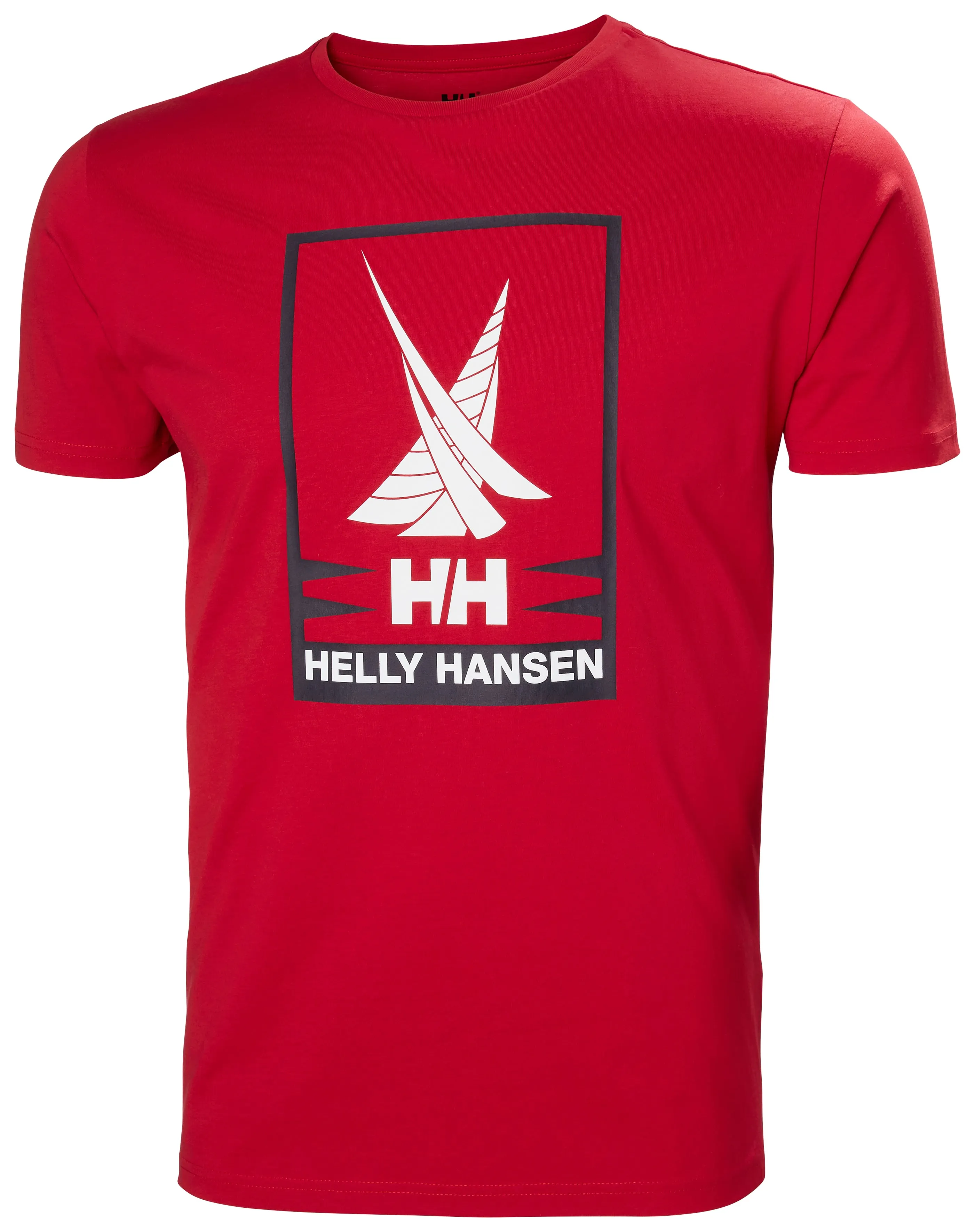 Helly Hansen Shoreline T-Shirt