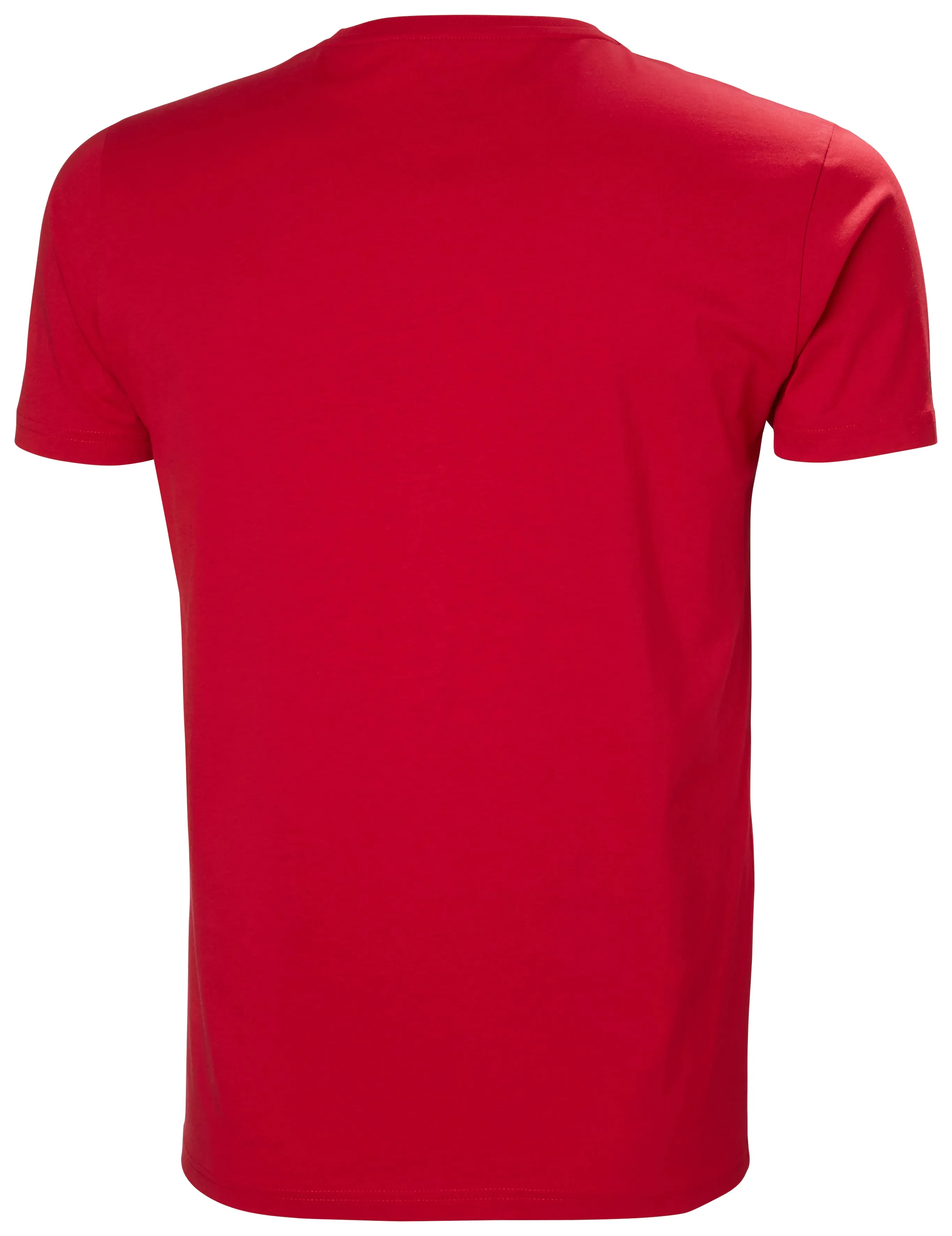 Helly Hansen Shoreline T-Shirt