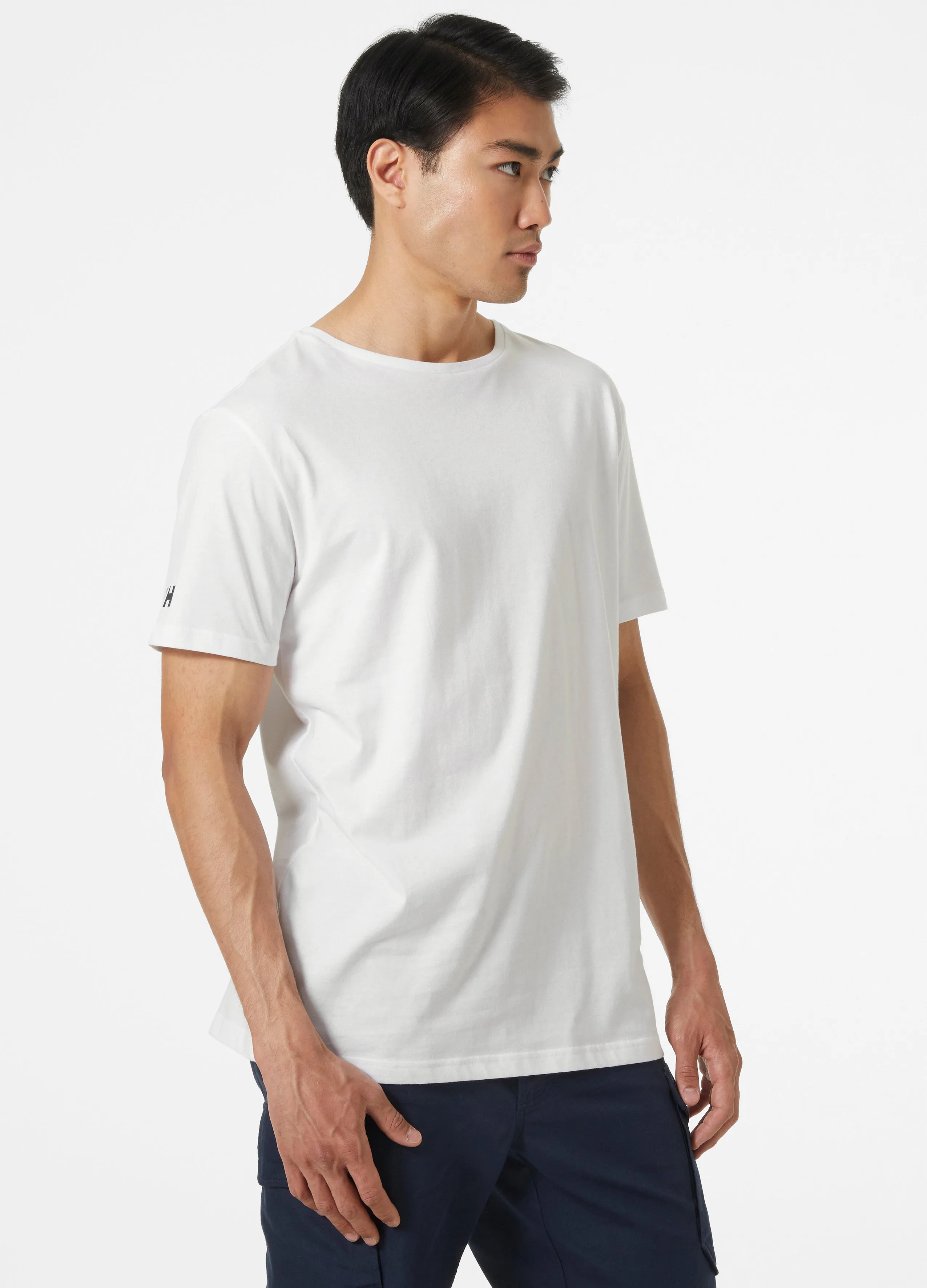 Helly Hansen Shoreline T-Shirt