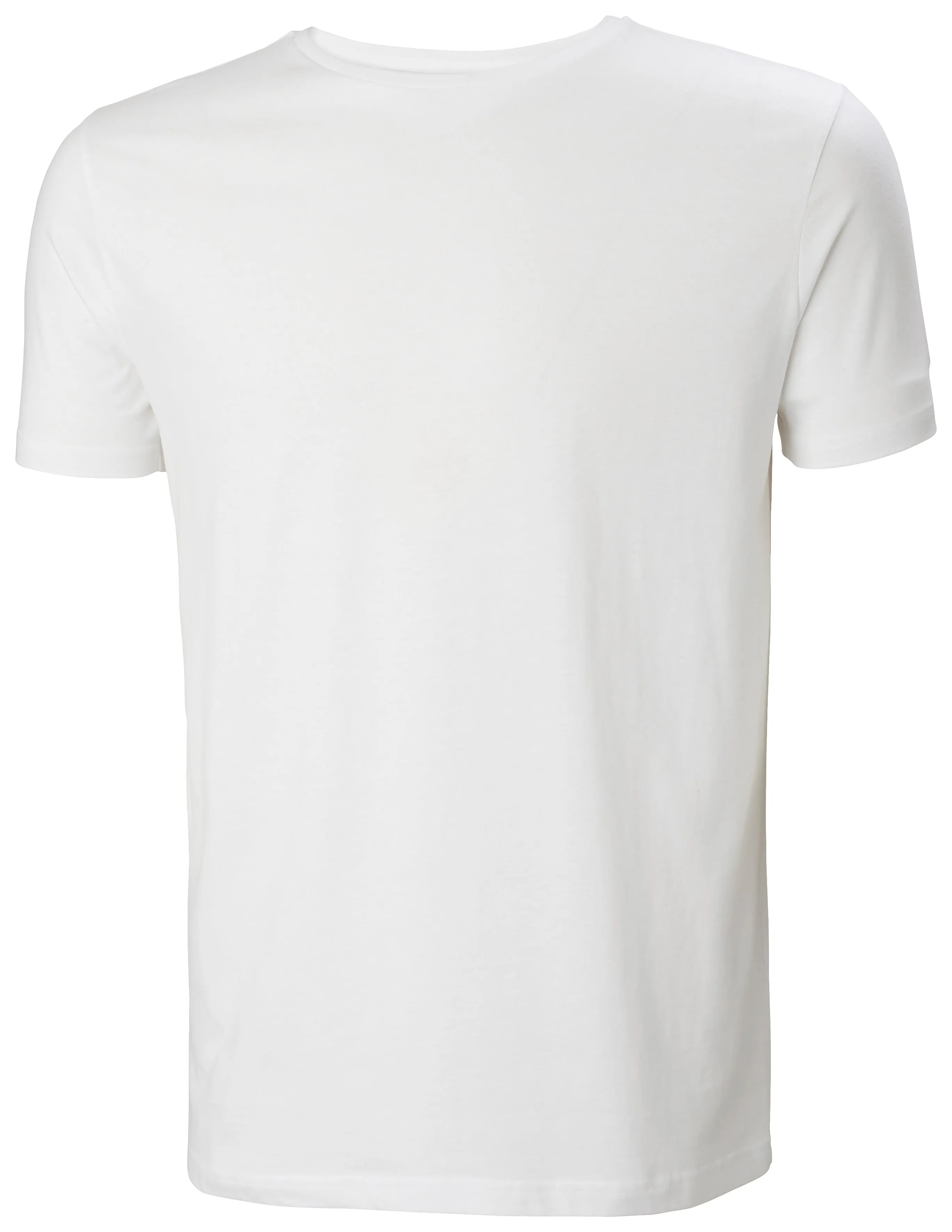 Helly Hansen Shoreline T-Shirt