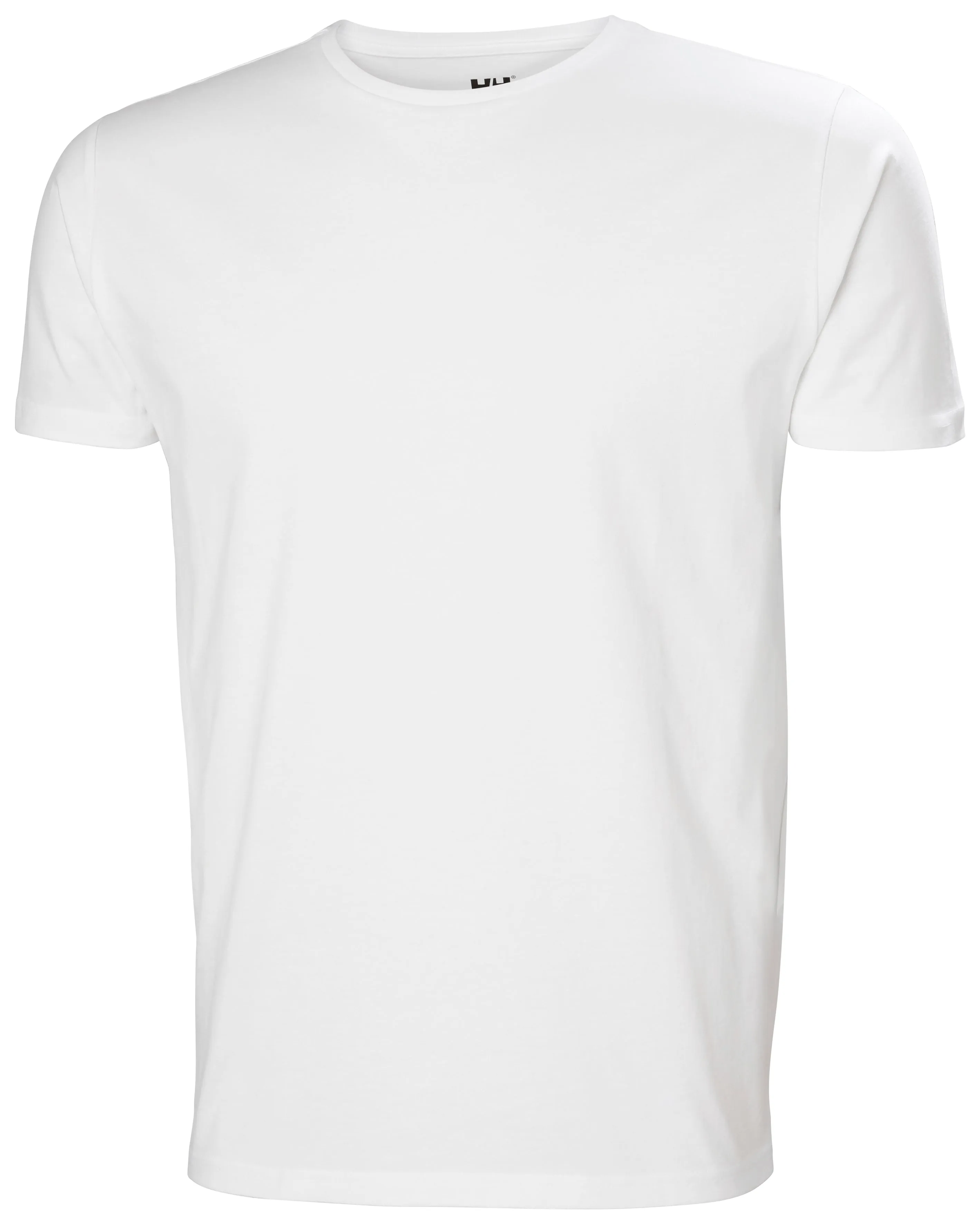 Helly Hansen Shoreline T-Shirt