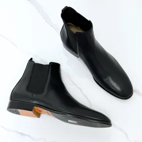 Hermès Men's Boots