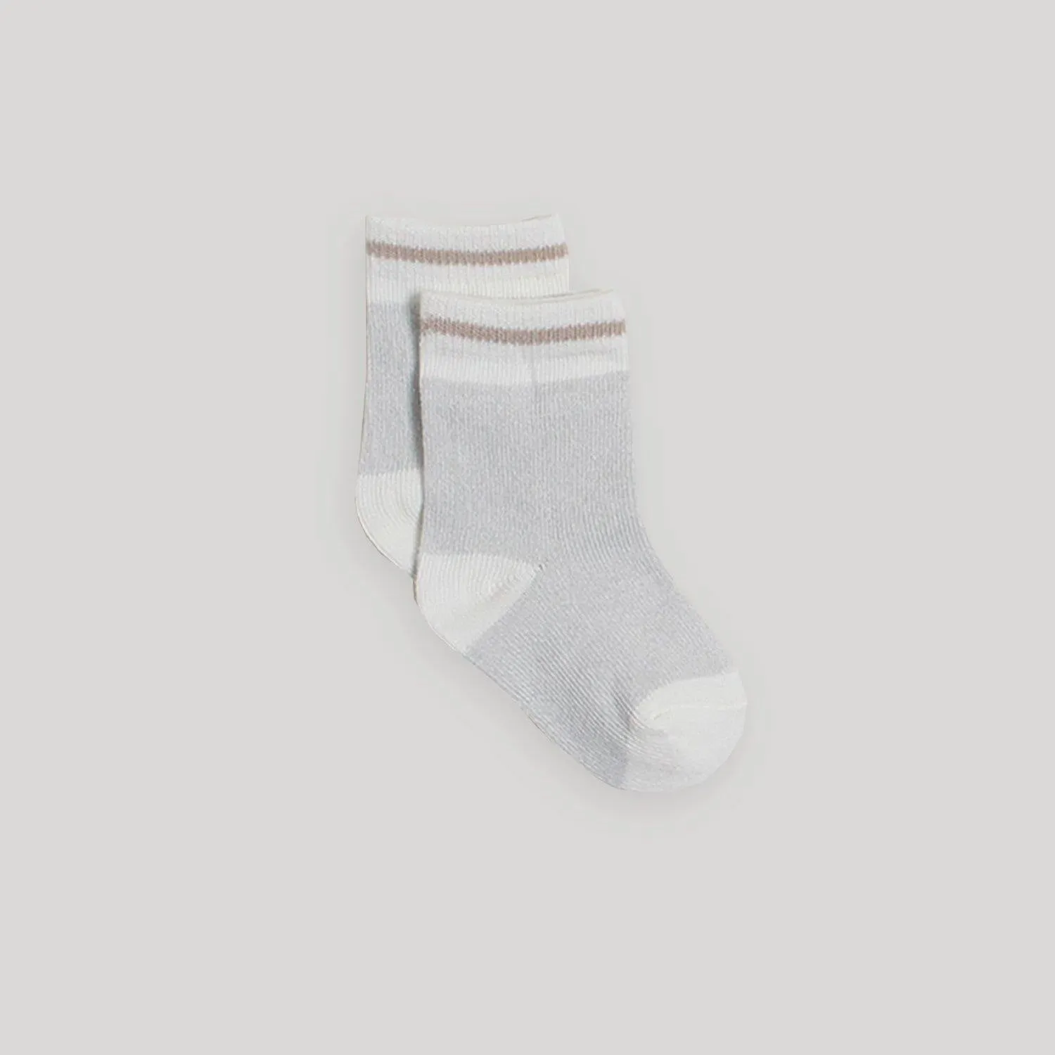 Infant Boot Socks | 2 pack