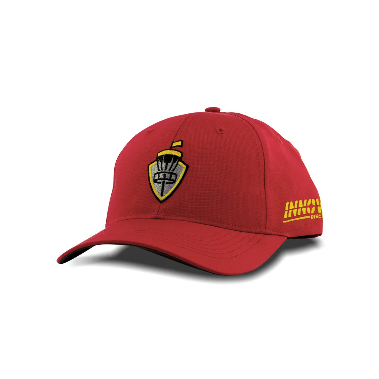 Innova Podium Performance Hat