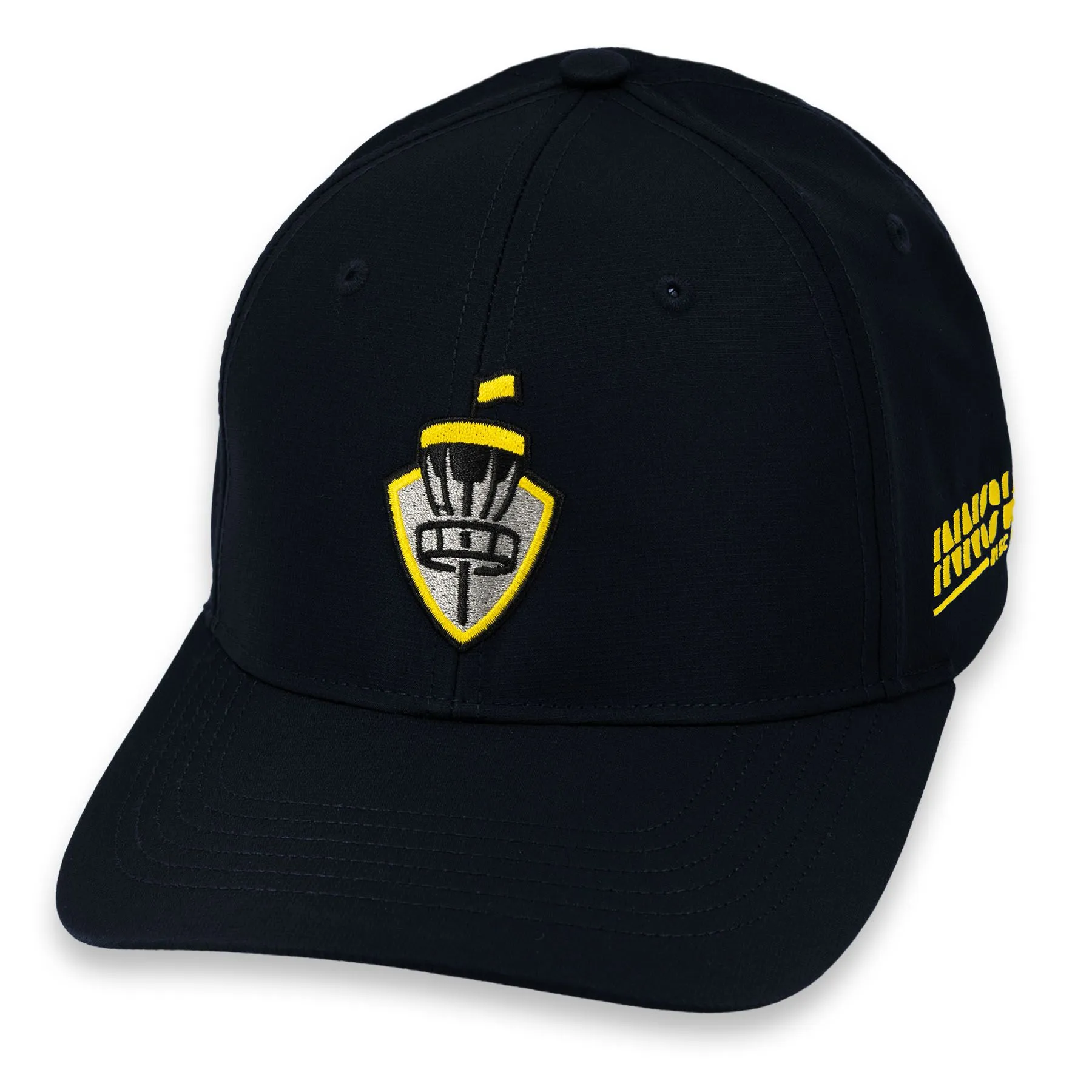 Innova Podium Performance Hat