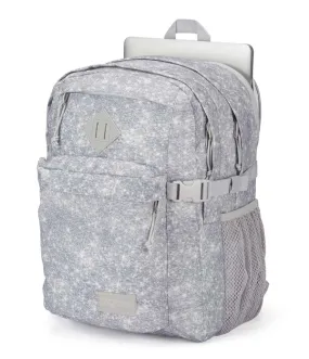 Jansport - Main Campus Super Shine