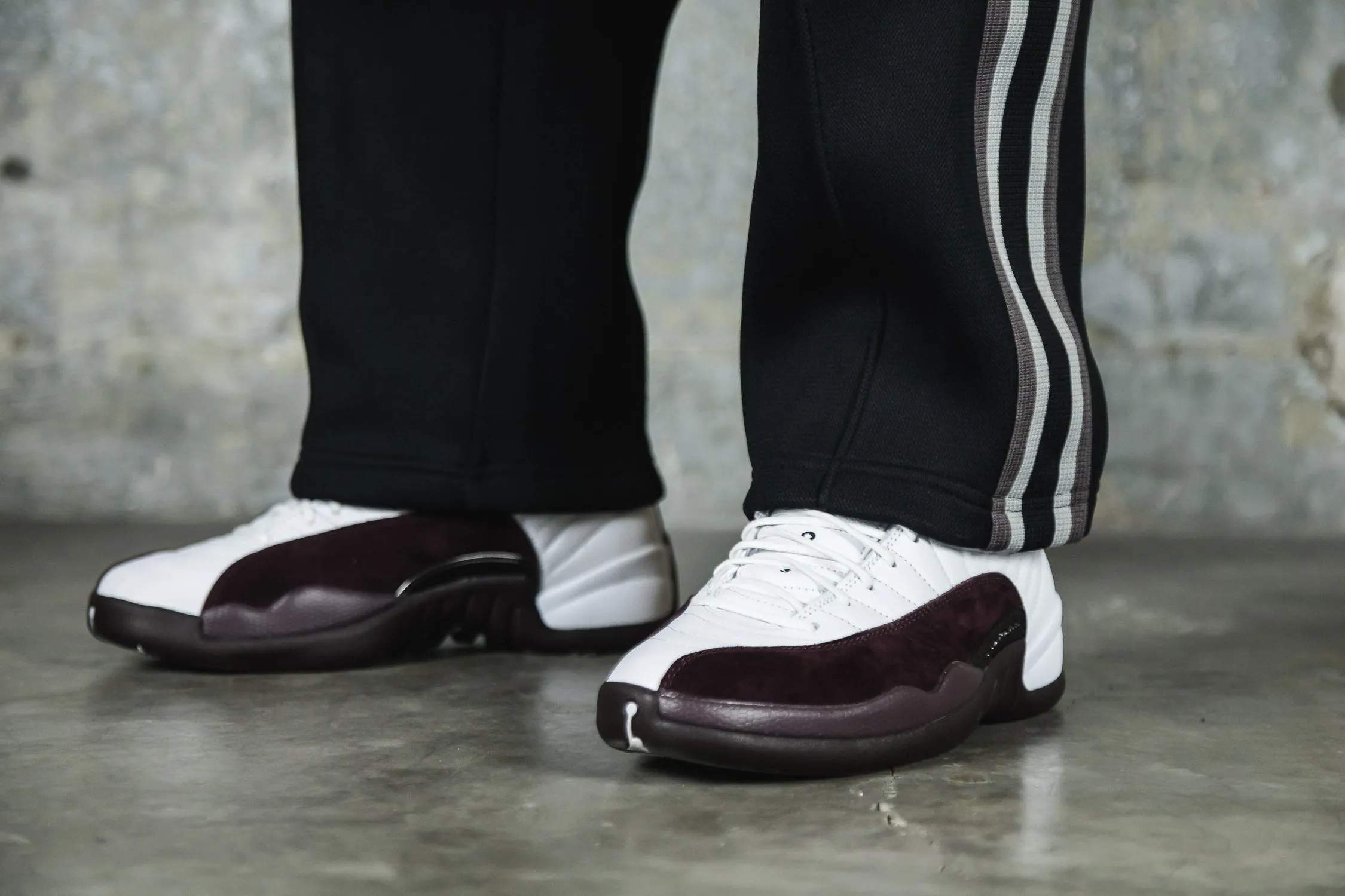 Jordan x A Ma Maniére Track Pant