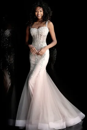 Jovani - 62523