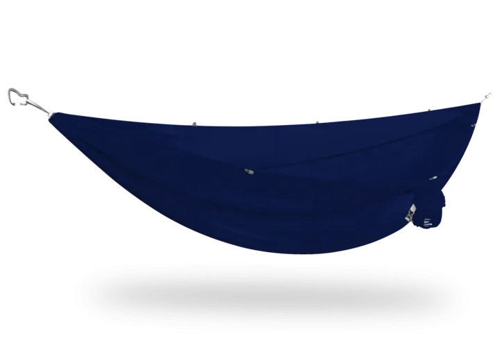 Kammok Roo Double Hammock