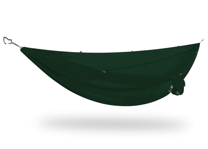 Kammok Roo Double Hammock