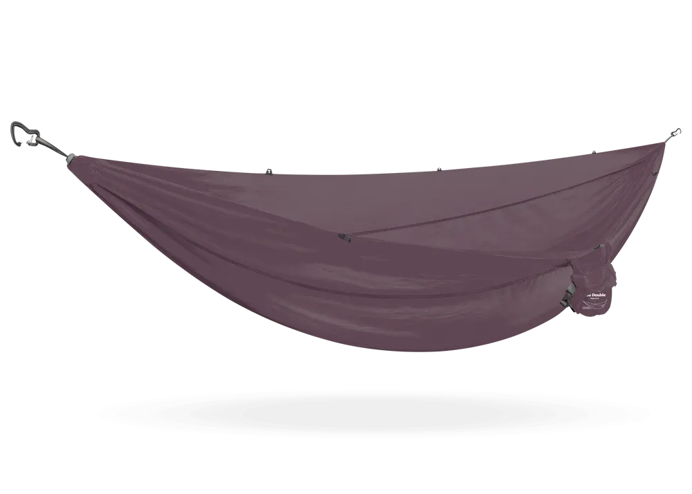 Kammok Roo Double Hammock