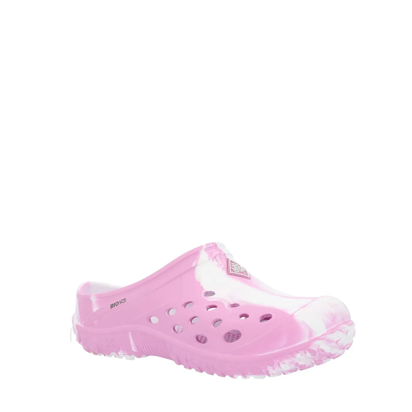 Kids' Muckster Lite Clogs