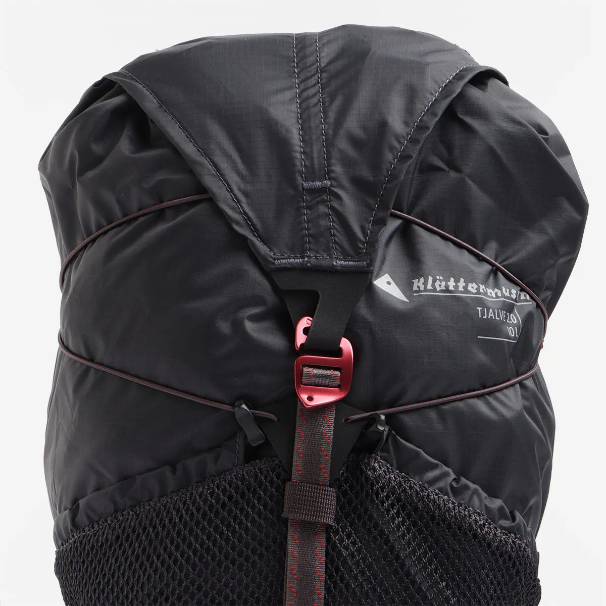 Klattermusen Tjalve 2.0 10L Backpack