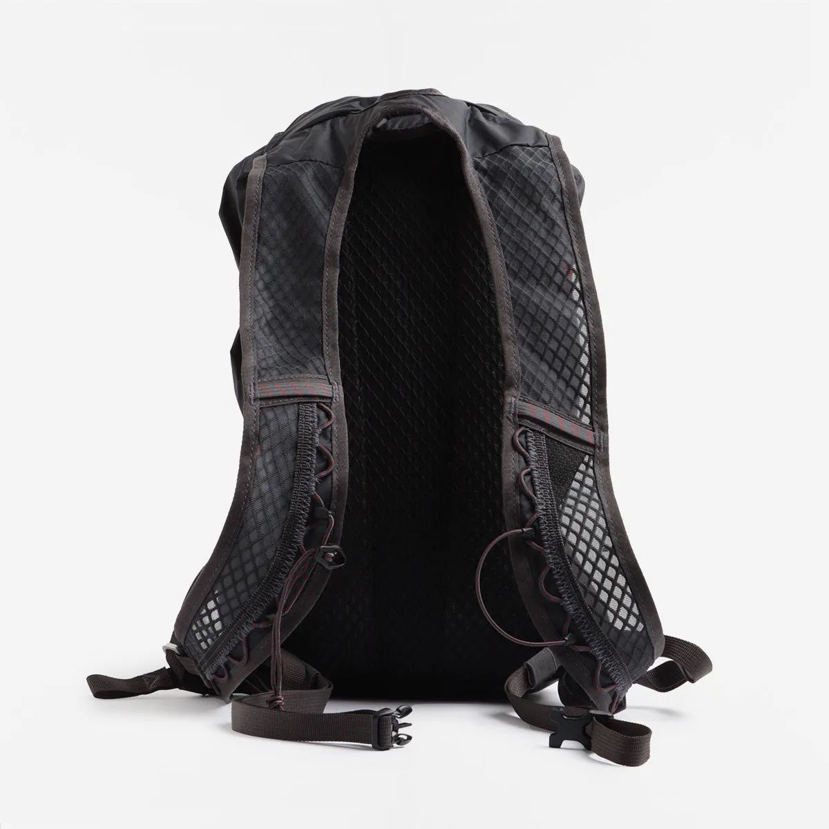 Klattermusen Tjalve 2.0 10L Backpack