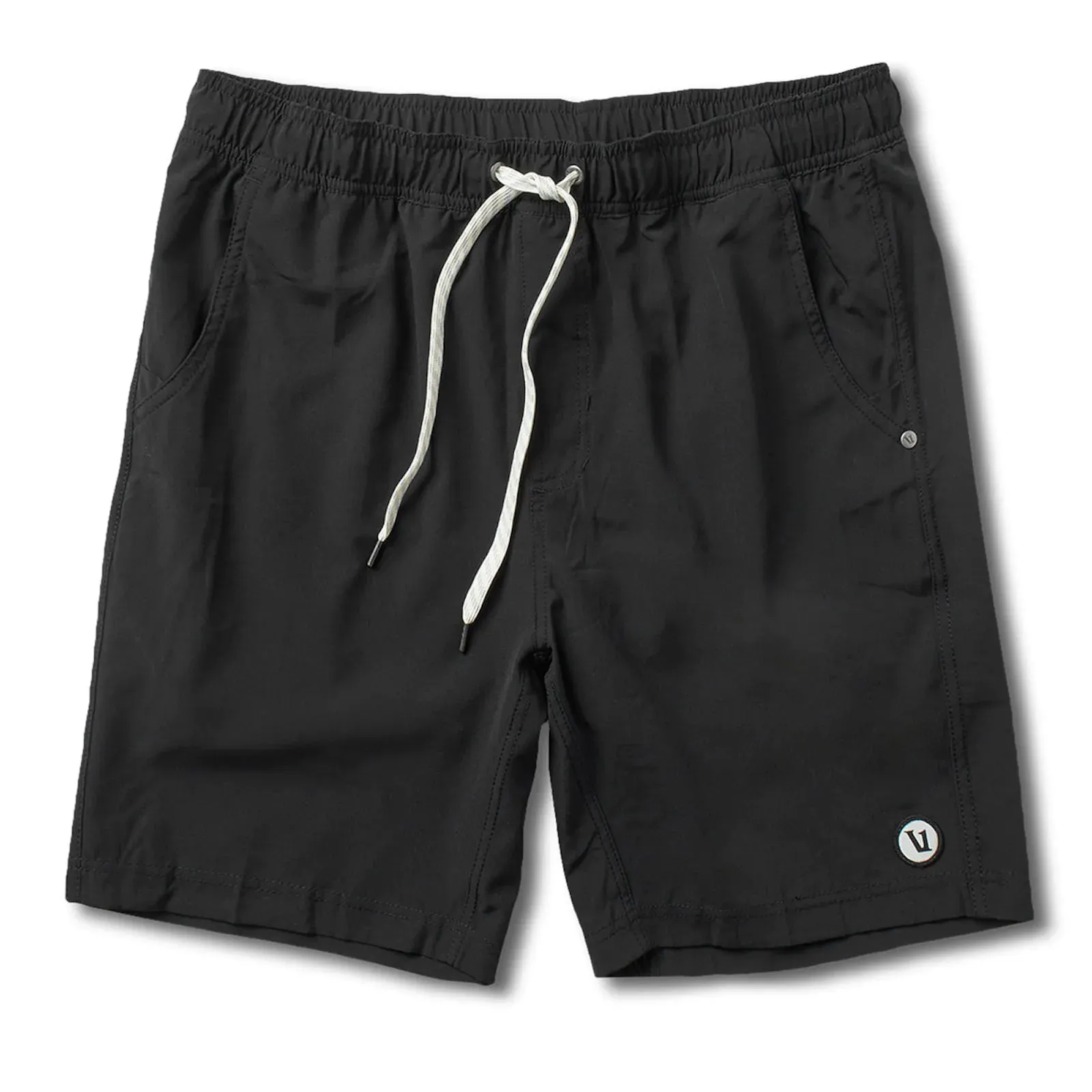 Kore Short: Black