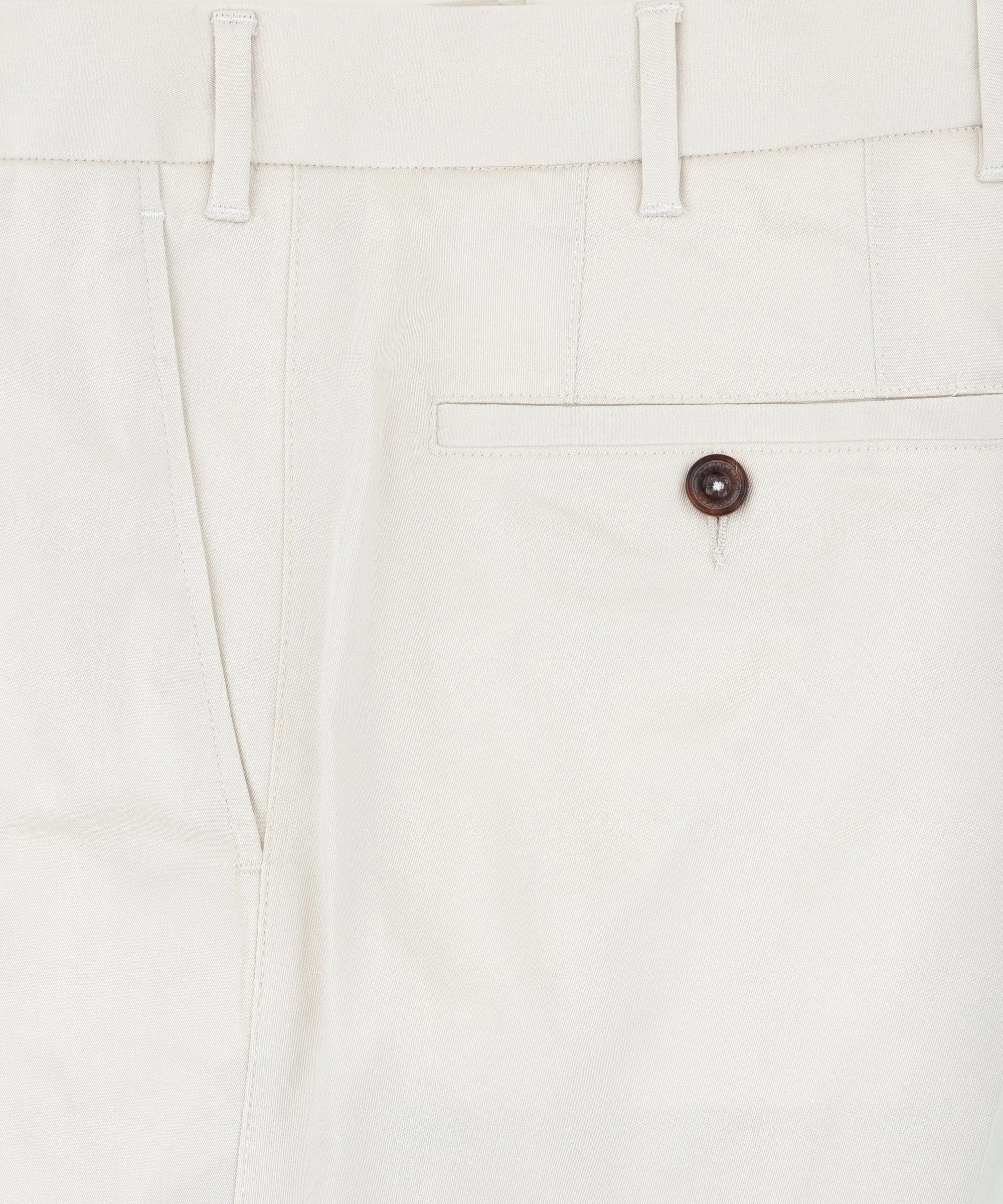 Light Signature Trousers