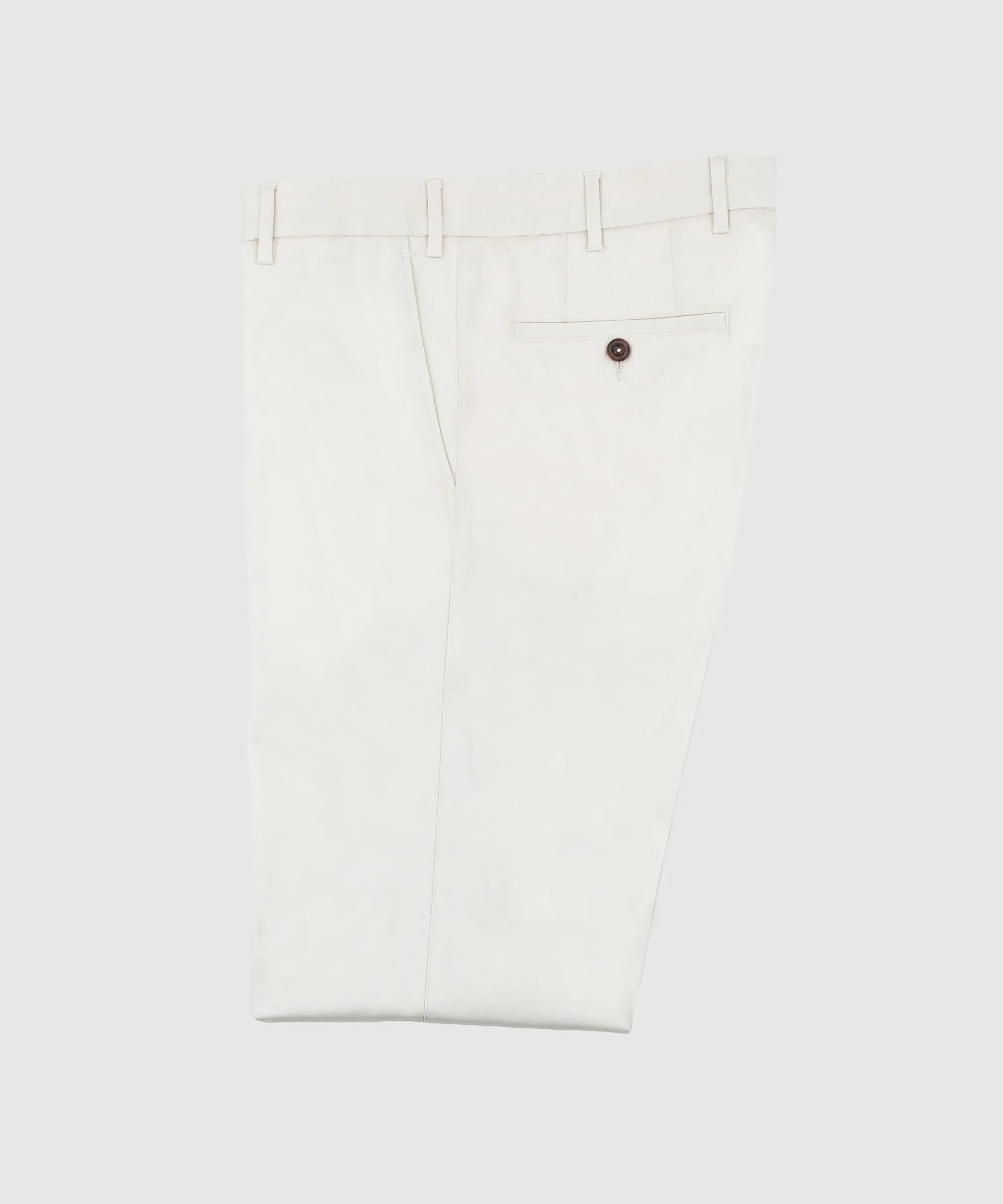 Light Signature Trousers