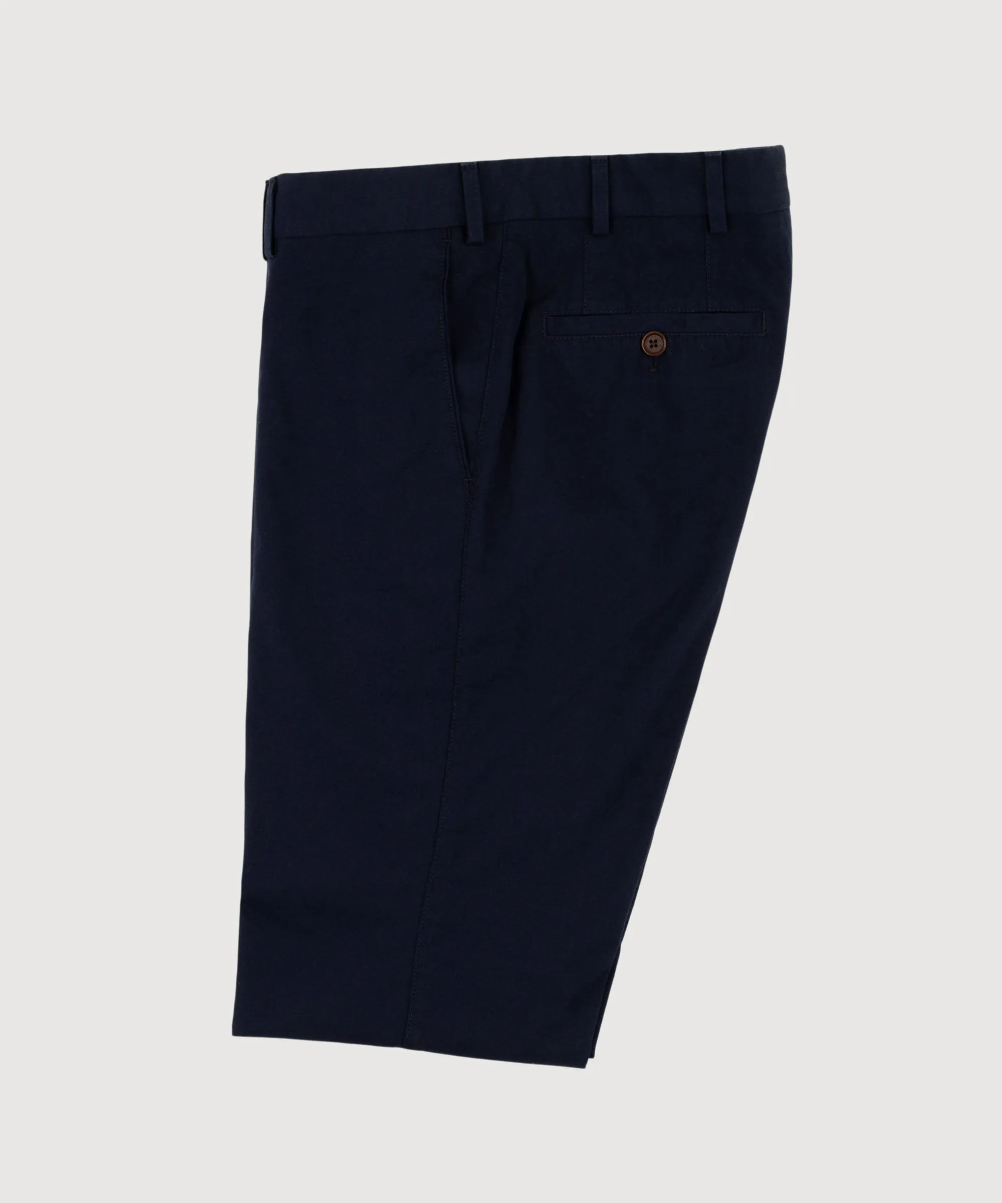 Light Signature Trousers