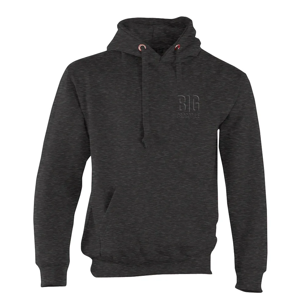 Lightweight Hoodie