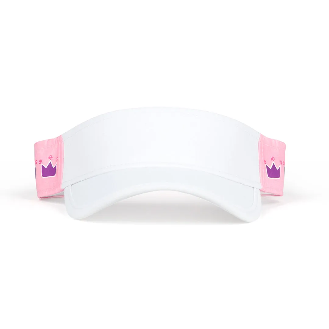 Little Love Visor