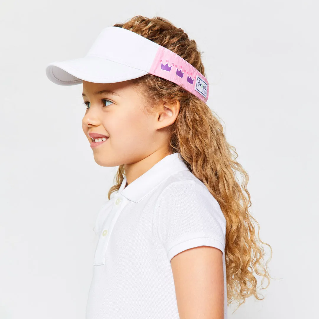 Little Love Visor