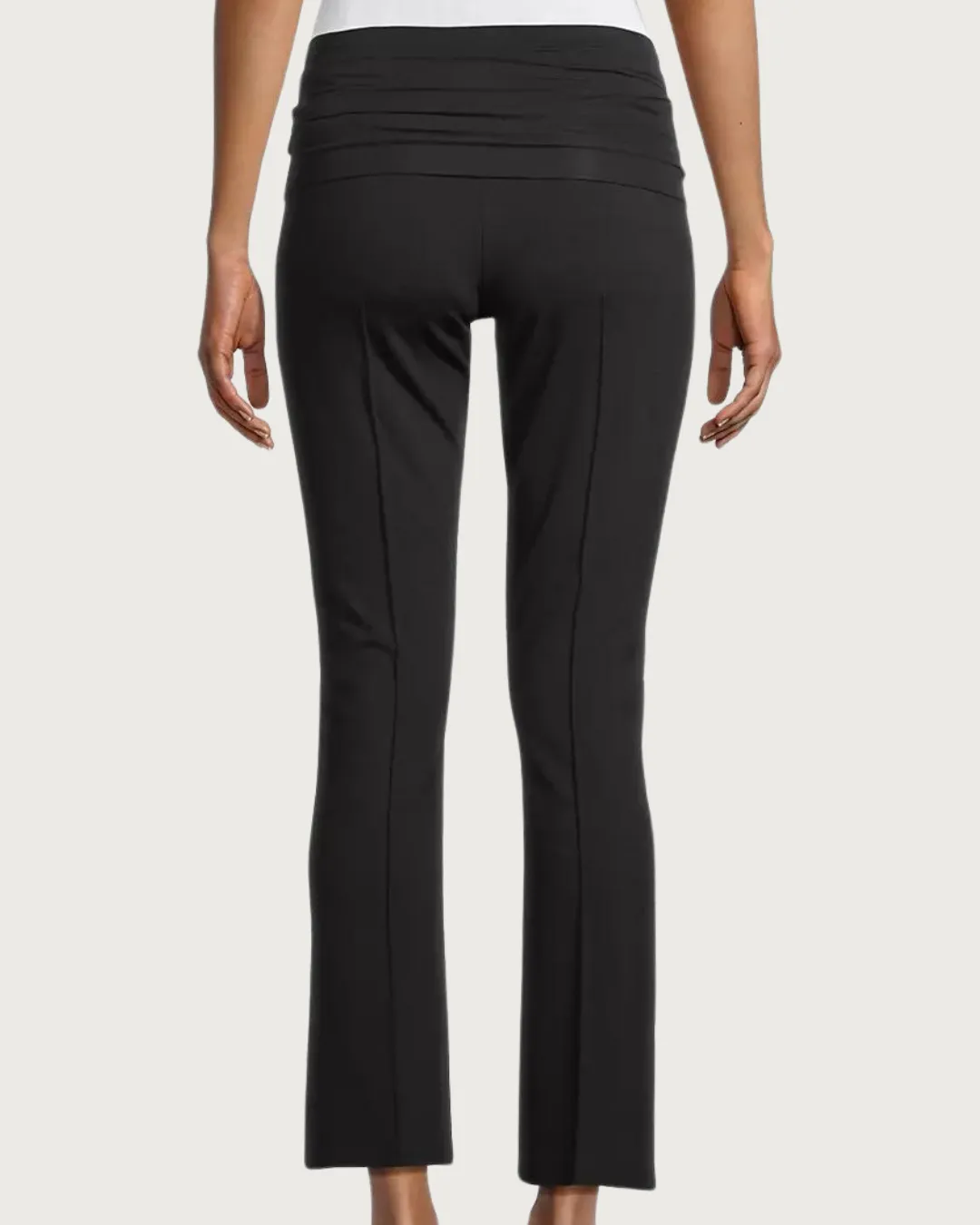 London Pant 4 Way Stretch