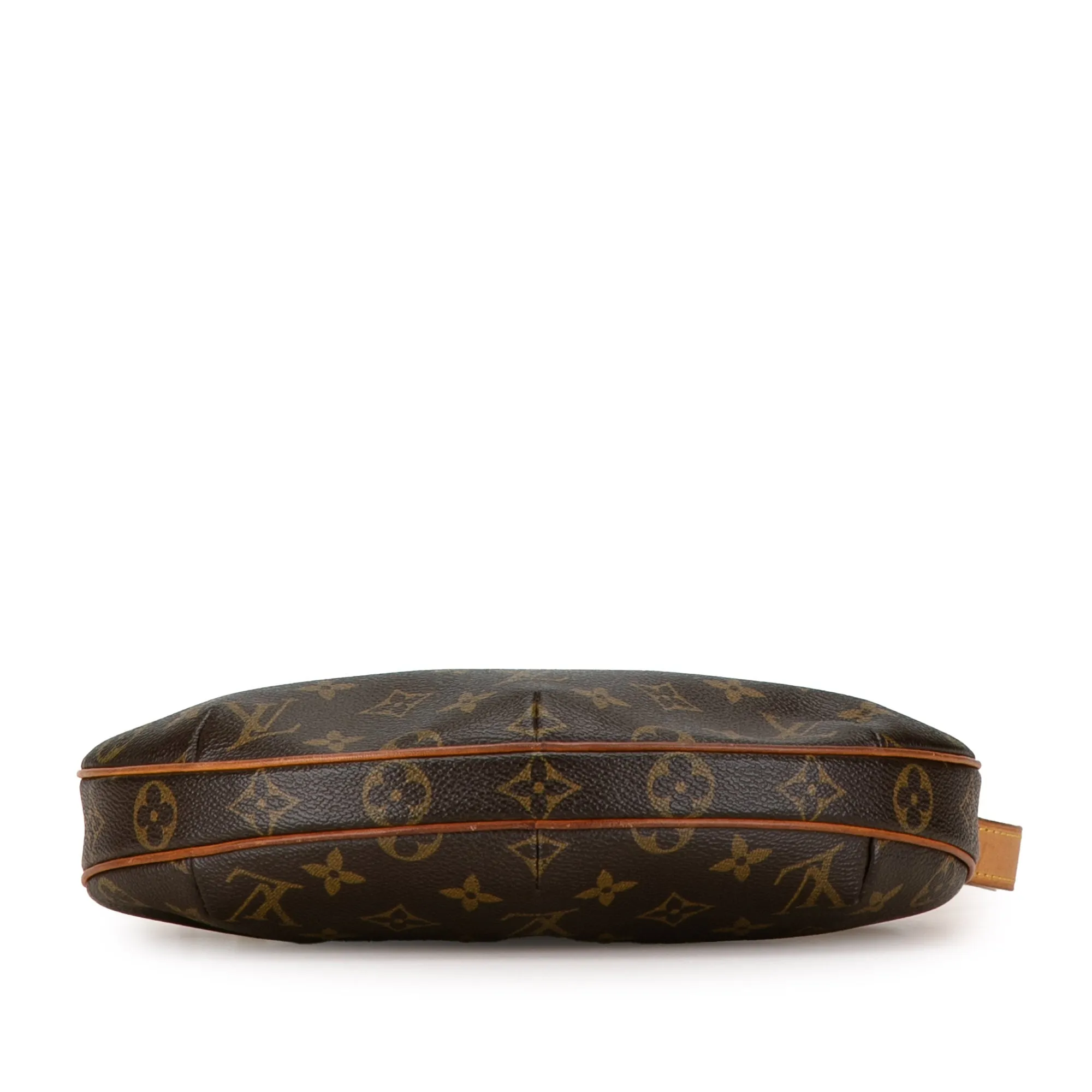 Louis Vuitton Croissant PM Monogram Canvas