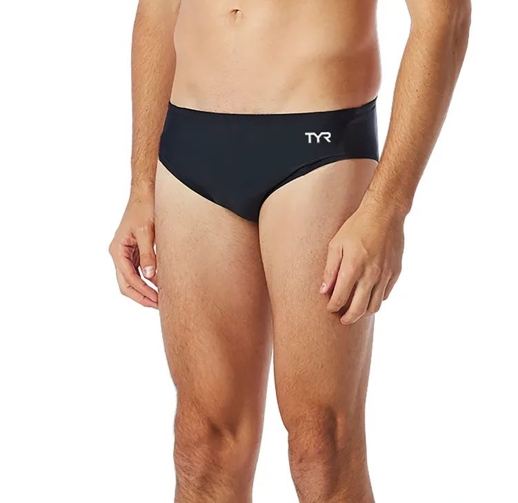 M TYR Durafast Elite® Racer Swimsuit