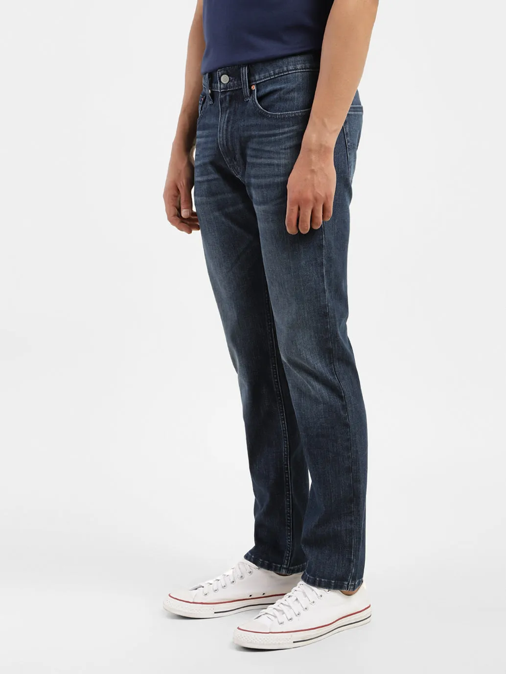 Men's 511 Slim Fit Jeans