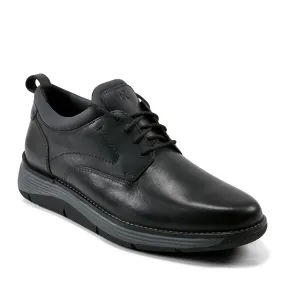 Men's Lukah Lace-up Sneakers