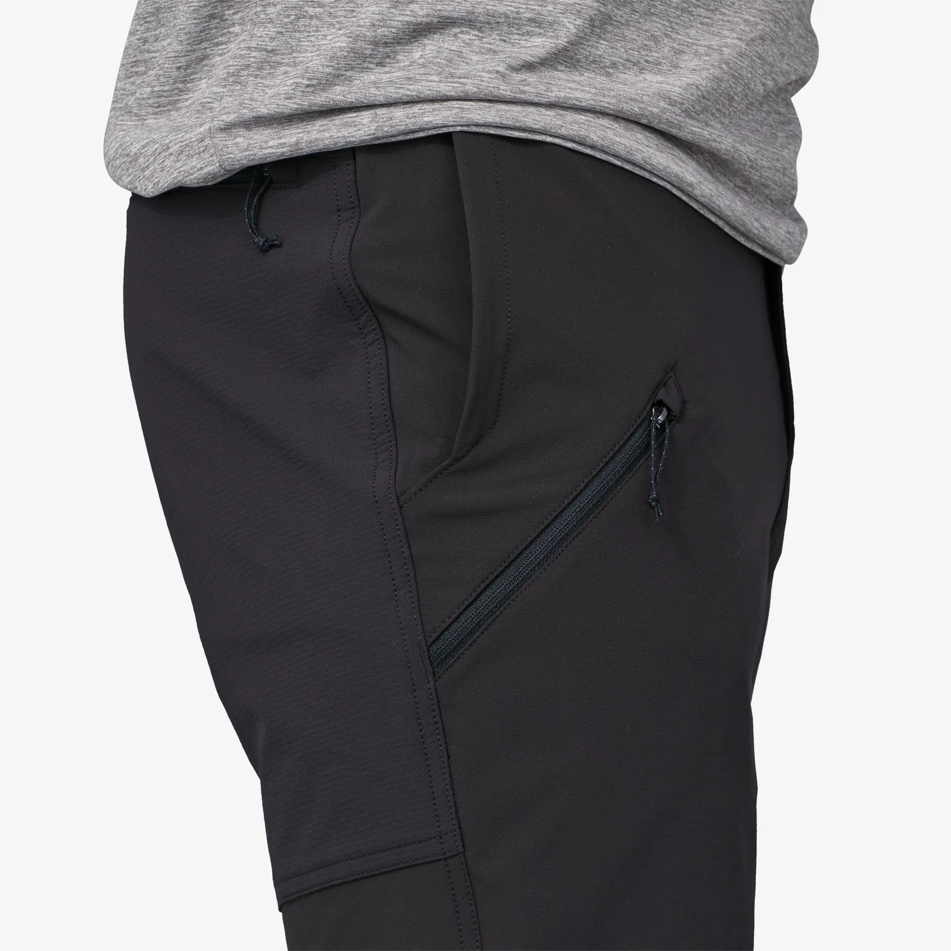 Men's Point Peak Trail Pants - Regular