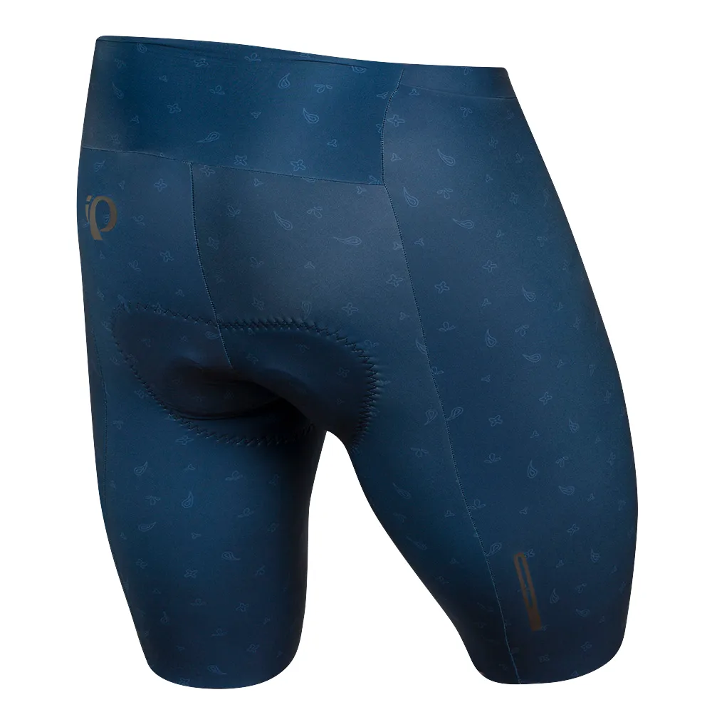 Men's PRO Shorts - 2019