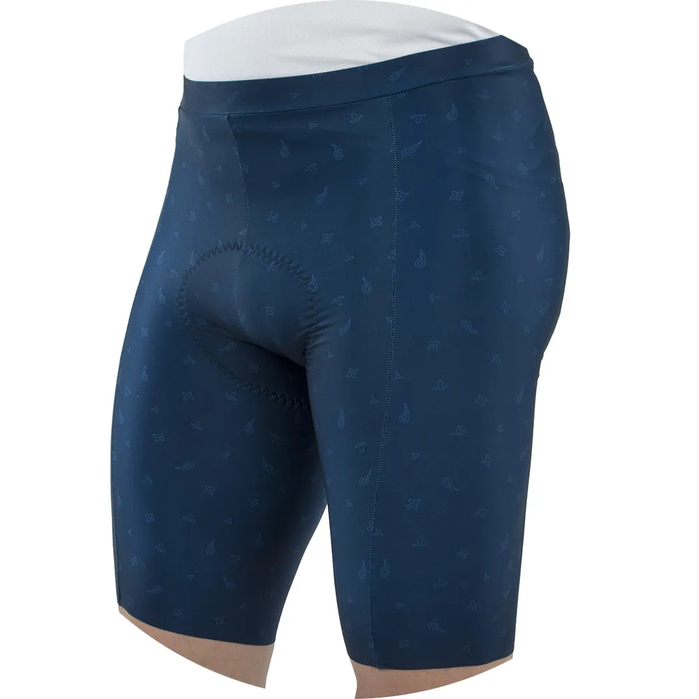 Men's PRO Shorts - 2019