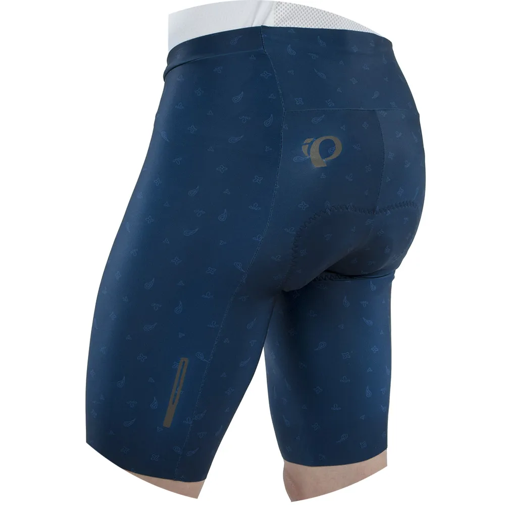 Men's PRO Shorts - 2019