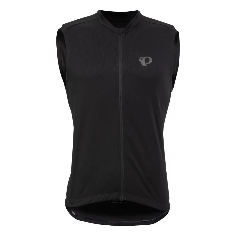 Men's Quest Sleeveless Jersey